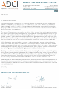 ADCI-Recommendation-Letter